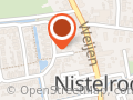 EDM-Techniek