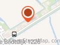 J.B.S. (Jip Bouw Service)