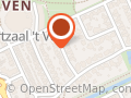 Stichting Loeiersfestijn