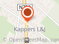 Kappers l & J