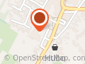 Stichting De Eijnderic