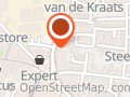 Ceka Mode & Gordijnstoffen Vof