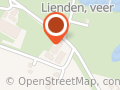 V.o.f. J.a. Van de Koppel en Zoon