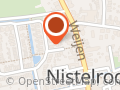 Net Administratie