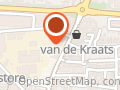 V.O.F. J. van de Weerd