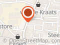 Stichting De Rank