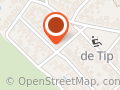 Hape Rioolontstoppingsservice