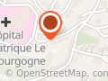 Atelier de L'architecte Goffard C.s.p.r.l.