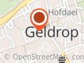 De Peperkorrel