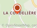 La Noisette Gite De France