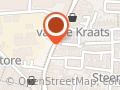 Boksfit Therapie