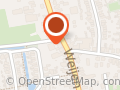 Koppig Kapsalon Nistelrode