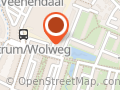 Avond Supermarkt Veenendaal - Centrum