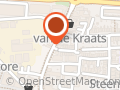 Beautycentrum Veenendaal