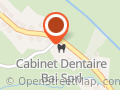 Cabinet Dentaire Bai Françoise