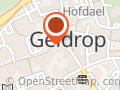 Eetcafe 't Groen Koffiehuis