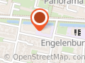 Openbare Basisschool Het Mozaiek