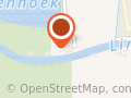 Carp District Walenhoek