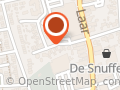van den Bersselaar schilderwerken