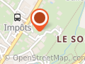 Union Sportive Lédonienne