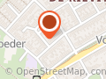 Ad van der Heiden Onderhoud & Service