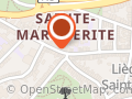 Sefop - Liège