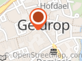 Luuxx Geldrop