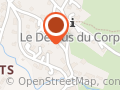 Beaudoing Denis