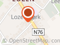 Centea Smeets Ludo