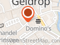 Lekker & Vrolijk Geldrop