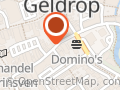 Geldrop Vvv Agentschap