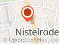 Kapsalon Van Dinther