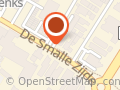 SiteToGo