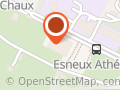 VB Esneux