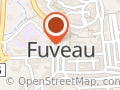 Amicale du Personnel Municipal de Fuveau