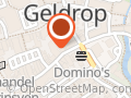 Nextday Telecom & IT Geldrop