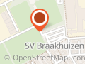 Braakhuizen 4