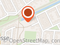 Doctors for Mozambique Stichting