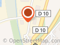 Drink N Eat Rochefort-sur-Nenon