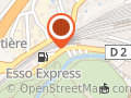 Restaurant il mio