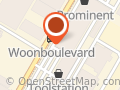 Bakhuus de Boulevard Cafetaria & Lunchroom
