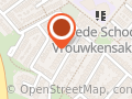 van Goghmert Nuenen