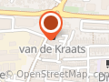 Munt Poeliersbedrijf de