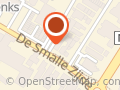 Droomhuizenspanje