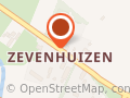 Vrijstaande woning in landelijk gebied met parktuin - Belvilla by Oyo