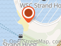 Strand Horst Events