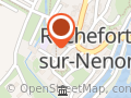 Choeur Des Roches