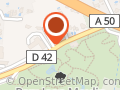 AFD AIX FORMATION DROIT