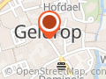 Kapsalon Qnip-Inn