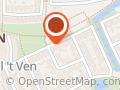 Tai Chi Centrum
